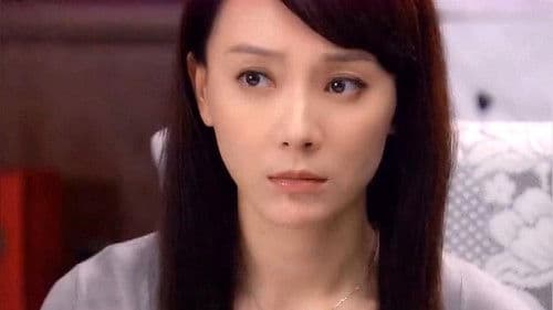 天真遇到现实 Bild 2