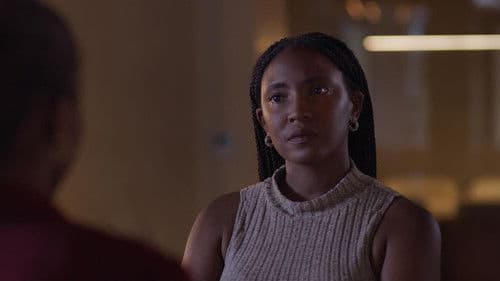 Unknown Asset Bild 3