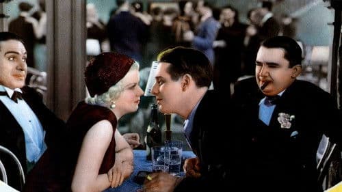 The Beast of the City Bild 5