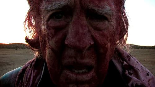 Feast III: The Happy Finish Bild 8