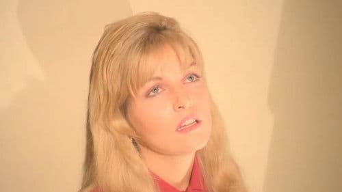 Twin Peaks: The Missing Pieces Bild 5