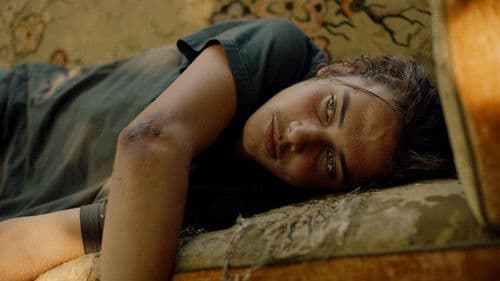 Soul of a Beast Bild 2