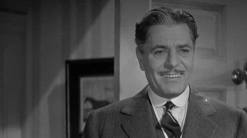 Adam hatte vier Söhne Bild 6