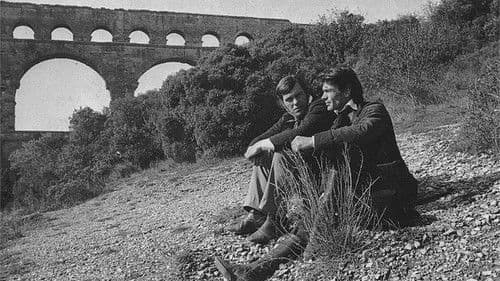 Ardéchois, cœur fidèle Bild 1