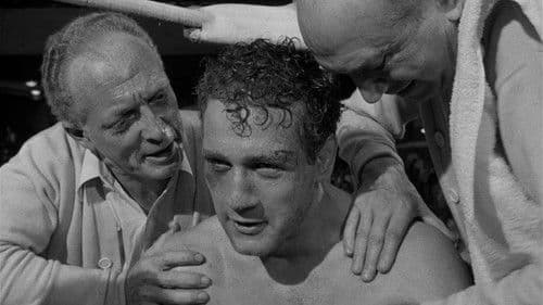 Die Hölle ist in mir Bild 8