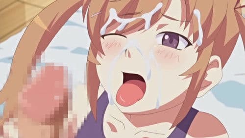 PeroPero Teacher Bild 1