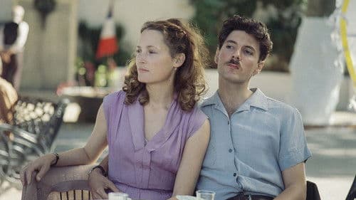 De nos frères blessés Bild 1