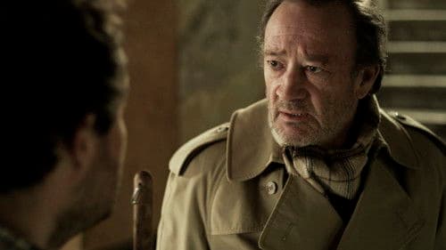 Le Pot de Confiture Bild 5