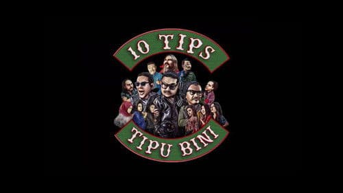 10 Tips Tipu Bini Bild 2