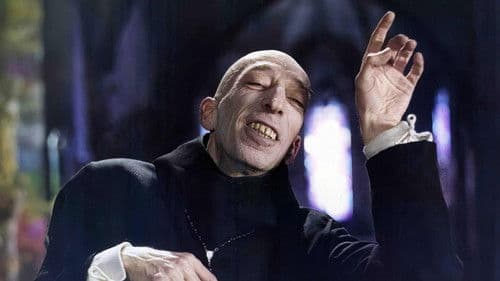 Niezwykła podróż Baltazara Kobera Bild 7