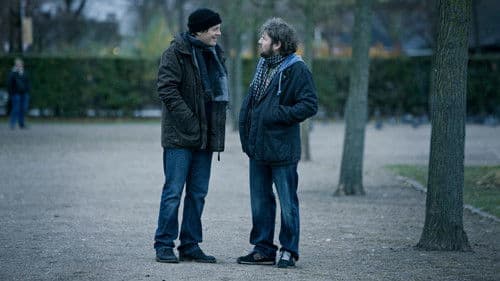 Die Wahrheit über Männer Bild 5