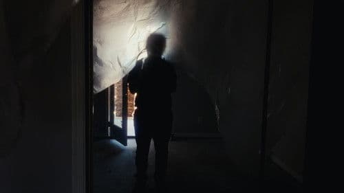 It Was Hot That Day: A Jandiman Story Bild 1