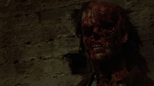 Tunnel der lebenden Leichen Bild 7