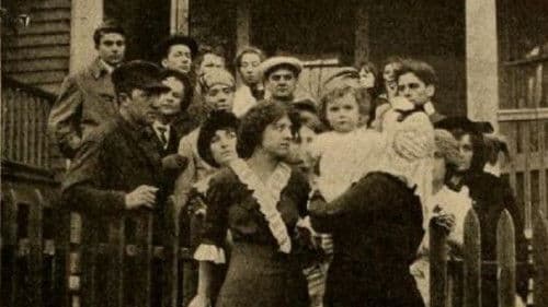 When the Studio Burned Bild 1