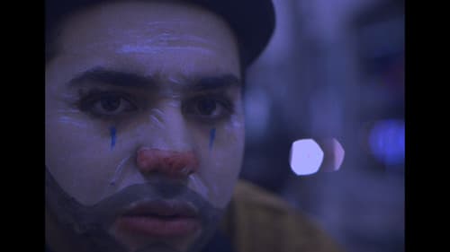 Lisa's Sheets Bild 1