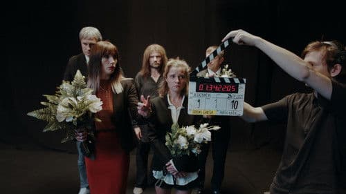 Ūdens garša Bild 1