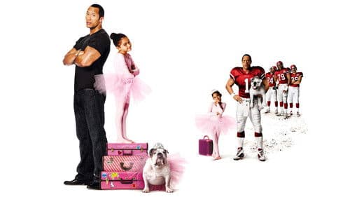 Daddy ohne Plan Bild 7