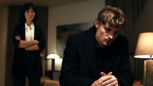 Les Tourmentés Bild 6