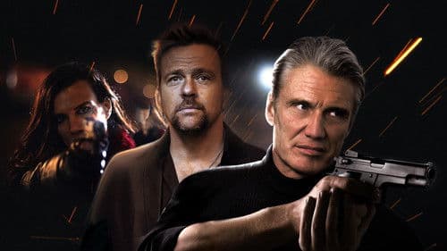 Acceleration - Gegen die Zeit Bild 3