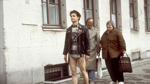 Wie Feuer und Flamme Bild 6