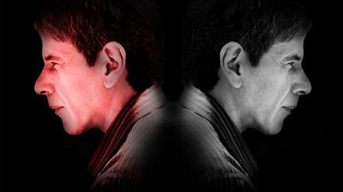 O Crime e o Burguês Bild 1