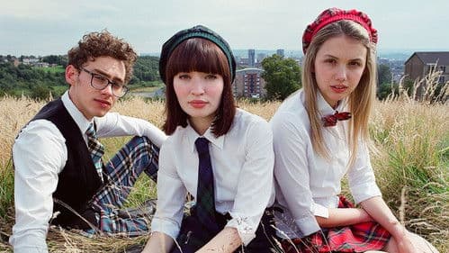 God Help the Girl Bild 1