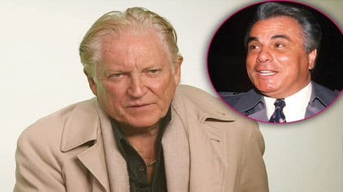 Mafia Killer – Die Gangs von New York Bild 2