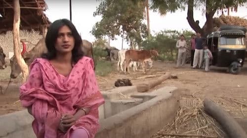 Supermen of Malegaon Bild 8