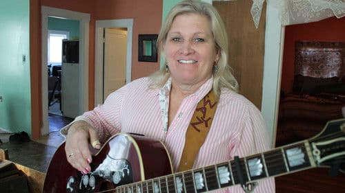 Beyond the Opposite Sex Bild 5