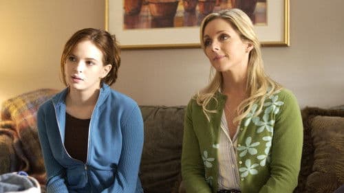 Mom at Sixteen Bild 1