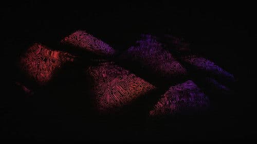 Par vents et marées Bild 1