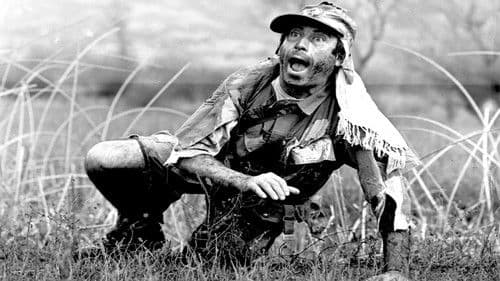 Διακοπές στο Βιετνάμ Bild 1