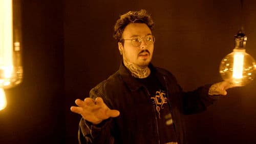 Revenge of the Cumpires Bild 1