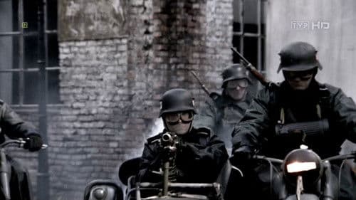 Wielki tydzień Bild 6