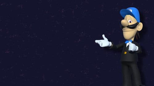 The BLG Awards 2024 Bild 2