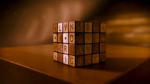 Lyngbø Og Hærlands Big Bang Bild 1