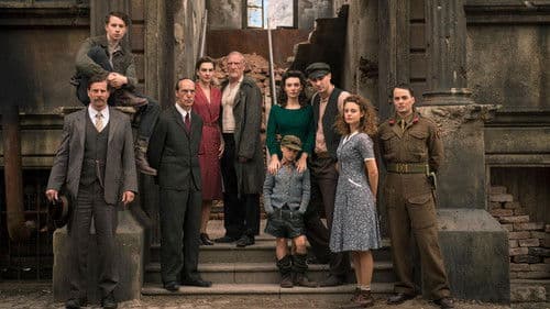 Die Himmelsleiter Bild 2