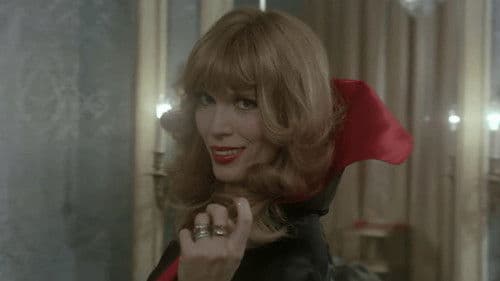 Mondo Erotico Bild 2