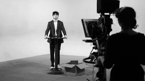 You Can Take It With You Bild 1