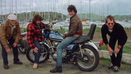 Little Showoffs Bild 8