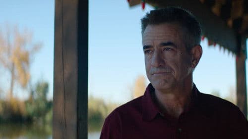 The Dirty South Bild 6