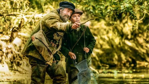 Paul und die Schule des Lebens Bild 2