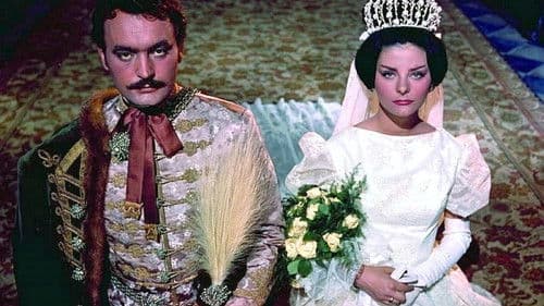 Az aranyember Bild 3