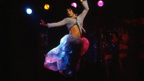 Lola und Bilidikid Bild 5