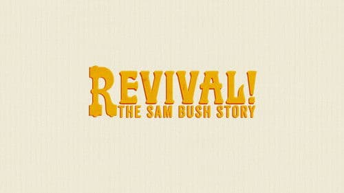 Revival: The Sam Bush Story Bild 4