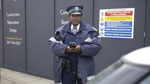 Wir sind alle Millionäre Bild 3