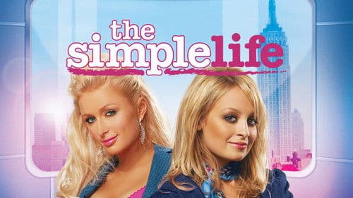 The Simple Life Bild 6