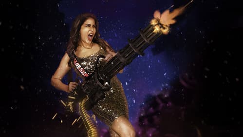 హ్యాపీ బర్త్డే Bild 2