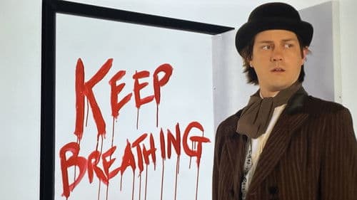 The Civil War on Drugs Bild 3