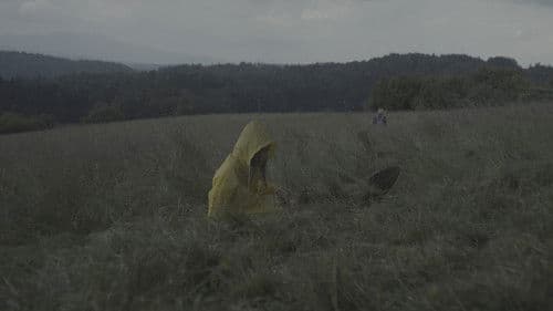 Nikar mi ne pobegni Bild 1